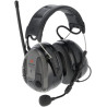Protection 3M MRX21A5WS6