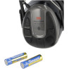 Protection 3M MRX21A5WS6