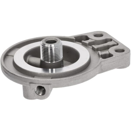 Tête de filtre HIFI FILTER MO2101