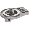 Tête de filtre HIFI FILTER MO2101