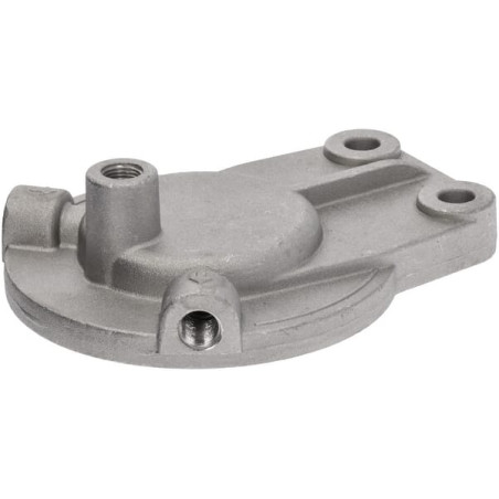 Tête de filtre HIFI FILTER MO2101