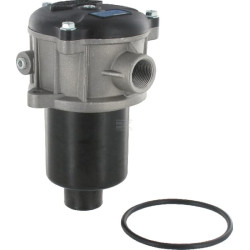 Boîtier MP FILTRI MPF91002