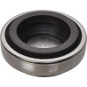 Rotor UNIVERSEL MS10033184