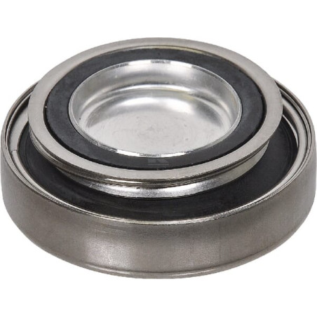 Rotor UNIVERSEL MS10033184
