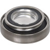 Rotor UNIVERSEL MS10033184