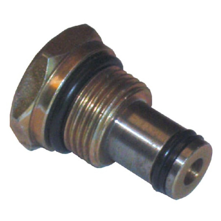 Pignon UNIVERSEL MPPPSAE82T