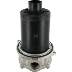 Filtre de retour MP FILTRI MPF4002A10H