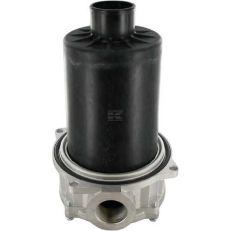 Filtre de retour MP FILTRI MPF4002A10H