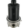 Filtre de retour MP FILTRI MPF4002A10H