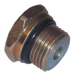 Raccordement UNIVERSEL MPPPSAE82PT