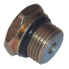 Raccordement UNIVERSEL MPPPSAE82PT
