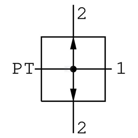Raccordement UNIVERSEL MPPPSAE82PT