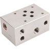Collecteur UNIVERSEL MPPE60403001
