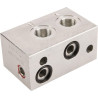 Collecteur UNIVERSEL MPPE60403001