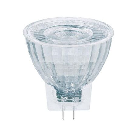 Ampoule LED LEDVANCE MR1135D927G3