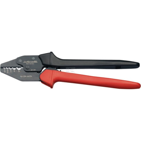 Pinces ouvertes INTERCABLE MPQ16K