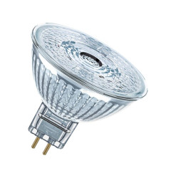 Ampoule LED LEDVANCE MR1635D927G3
