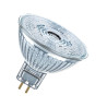 Ampoule LED LEDVANCE MR1635D927G3