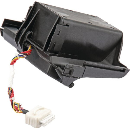 Batterie ROBOMOW MRK7005A