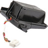 Batterie ROBOMOW MRK7005A
