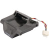 Batterie ROBOMOW MRK7005A