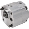 P Pompe UNIVERSEL MPP02D