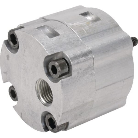 P Pompe UNIVERSEL MPP02D