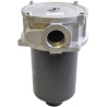 Filtre de retour MP FILTRI MPF4002M25