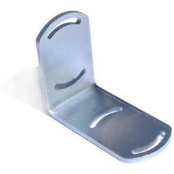 Support UNIVERSEL MOWI001KR