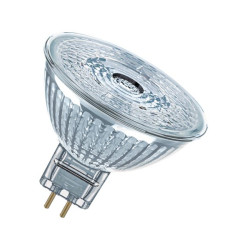 Ampoule LED LEDVANCE MR1650D940G4