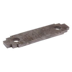 Batte UNIVERSEL MPQS1356