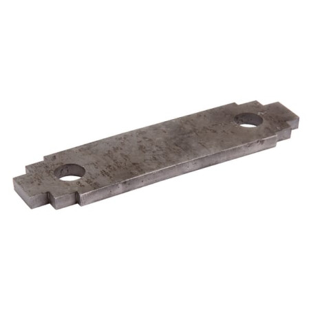 Batte UNIVERSEL MPQS1356