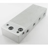 Manifold UNIVERSEL MPPM04