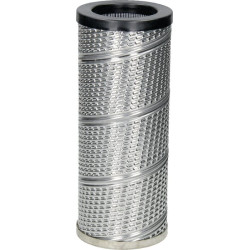 Filtre MP FILTRI MR2503A16A