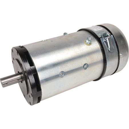 Moteur UNIVERSEL MPPDCM24V3000NTP