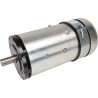 Moteur UNIVERSEL MPPDCM24V3000NTP