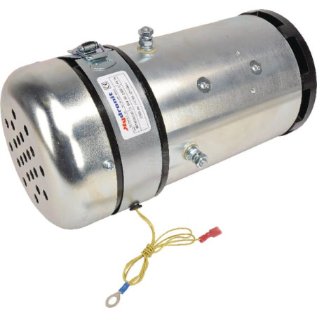 Moteur UNIVERSEL MPPDCM24V3000NTP