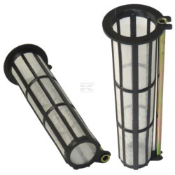 Filtre HIFI FILTER MO7033
