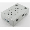 Manifold UNIVERSEL MPPM02