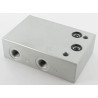 Manifold UNIVERSEL MPPM02