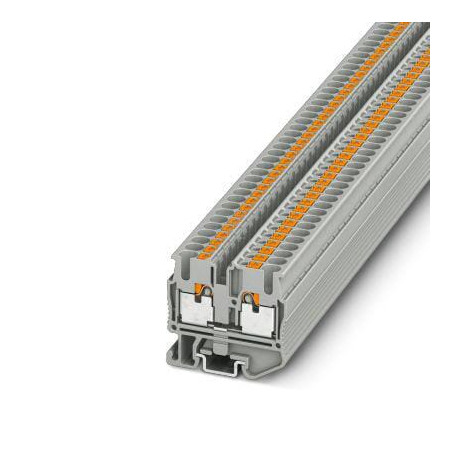 Mini-terminal PHOENIX CONTACT MPT25