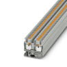 Mini-terminal PHOENIX CONTACT MPT25