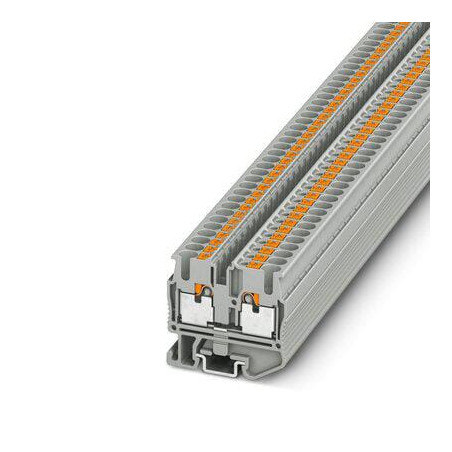 Mini-terminal PHOENIX CONTACT MPT25