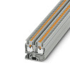 Mini-terminal PHOENIX CONTACT MPT25