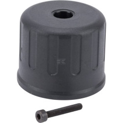 Reniflard MP FILTRI MPT902031005