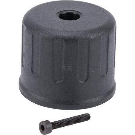 Reniflard MP FILTRI MPT902031005