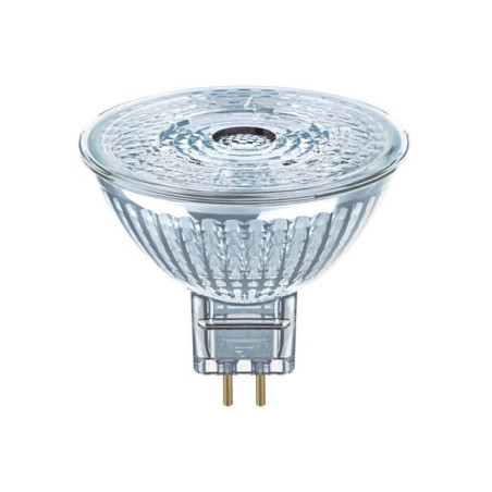 Ampoule LED LEDVANCE MR1650830G3