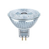 Ampoule LED LEDVANCE MR1650830G3
