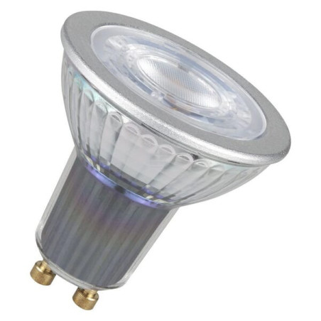 Ampoule LED LEDVANCE MR1650830G3