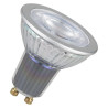 Ampoule LED LEDVANCE MR1650830G3